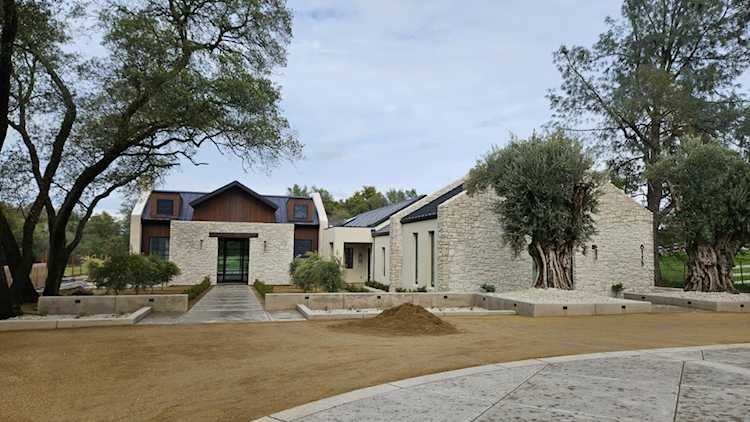 6115 Cavitt Stallman Rd, Granite Bay, CA 95746