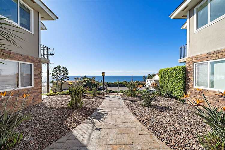21711 Wesley #D, Laguna Beach, CA 92651