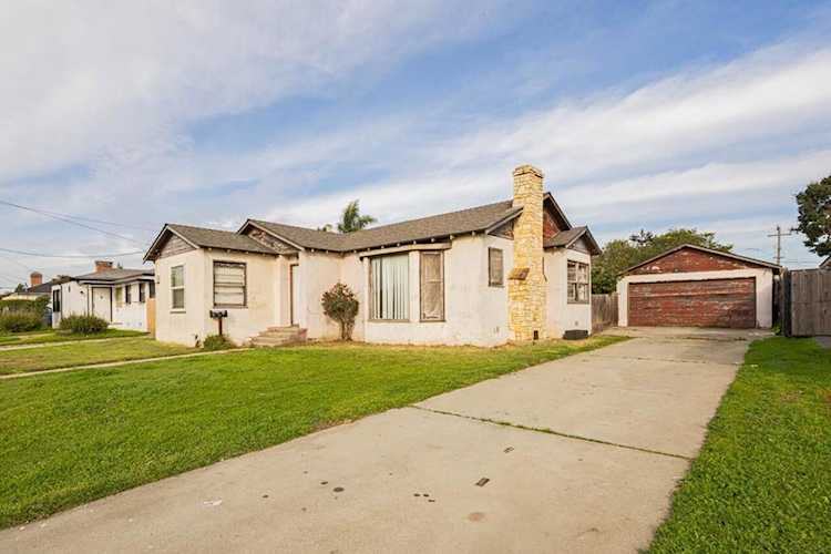276 Noice, Salinas, CA 93906