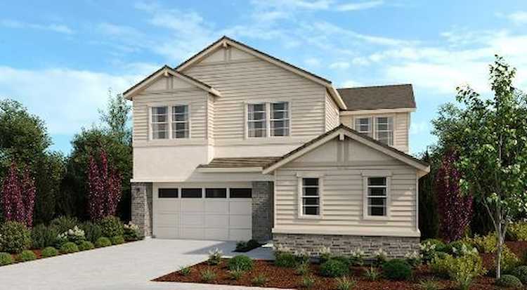 4017 Quinn Rd, Dublin, CA 94568