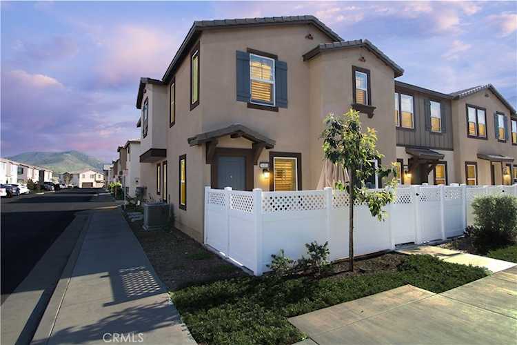 34495 Agave Dr #26111, Winchester, CA 92596