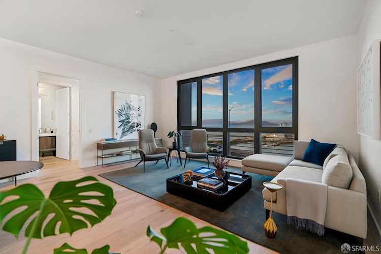 1 Bristol Court #310, San Francisco, CA 94130