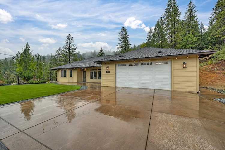 3960 Fort Jim, Placerville, CA 95667
