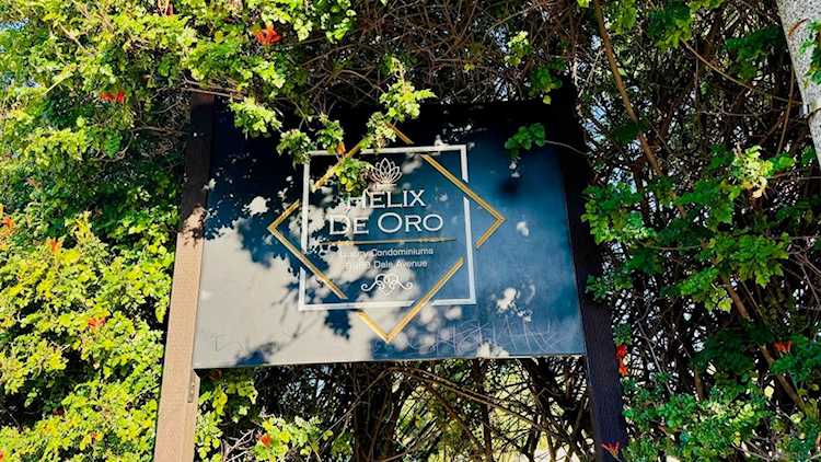 9860 Dale Avenue #C12, Spring Valley, CA 91977