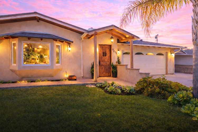 7075 Del Norte Dr, Goleta, CA 93117