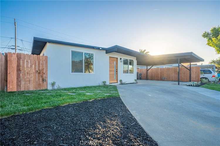 10512 Leeds, Norwalk, CA 90650