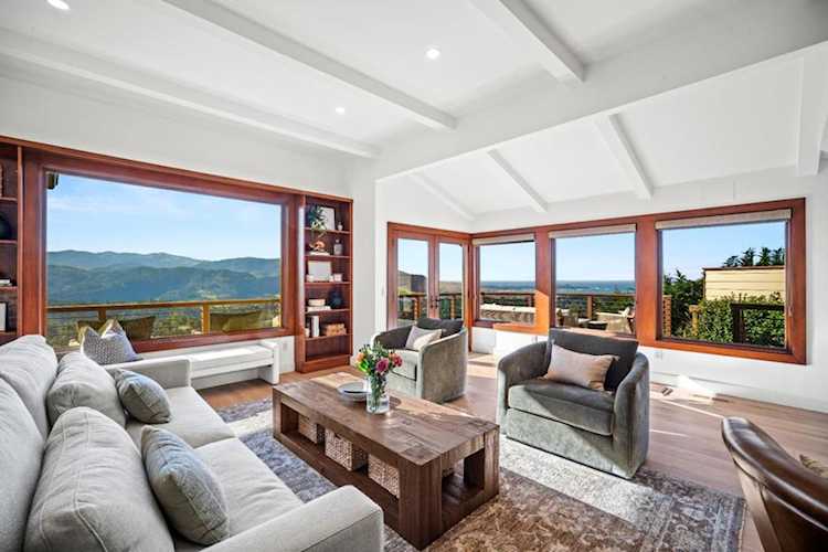 24911 Outlook Terrace, Carmel, CA 93923