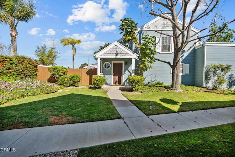 9771 Sweetwater Ln, Ventura, CA 93004