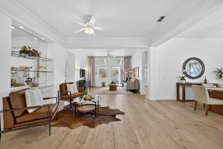 510 Diamond Glen Circle, Folsom, CA 95630