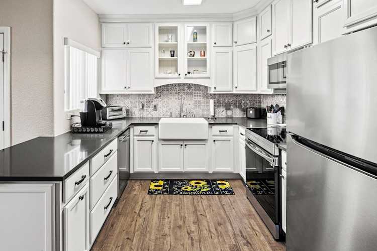 10001 Woodcreek Oaks Boulevard #1433, Roseville, CA 95747