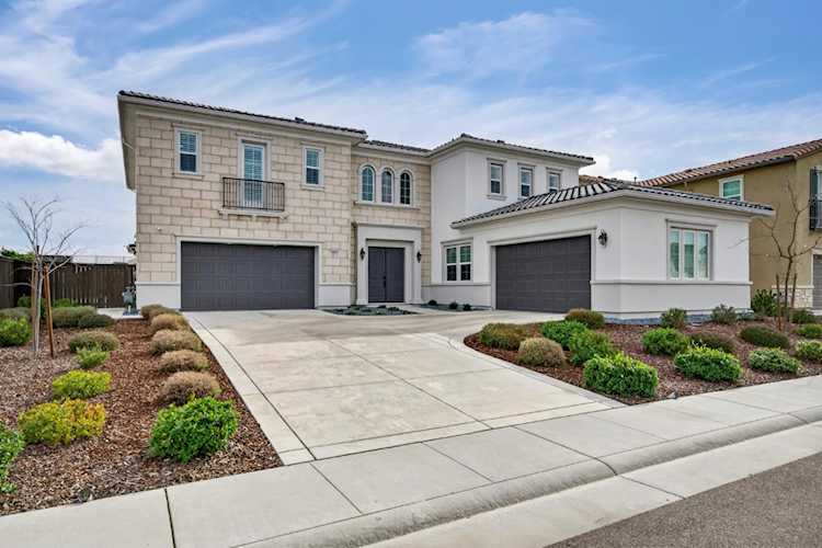 4068 Whitney Vista Lane, Rocklin, CA 95677