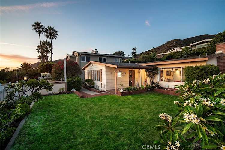 30802 Marilyn Dr, Laguna Beach, CA 92651