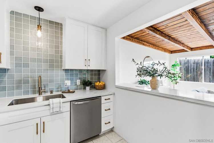 805 Madison Ave, Chula Vista, CA 91911