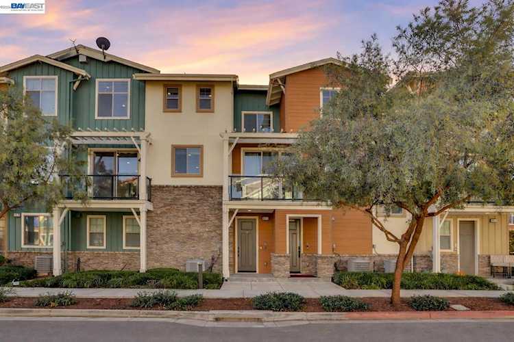 865 865 Tranquility Cir #3, Livermore, CA 94551