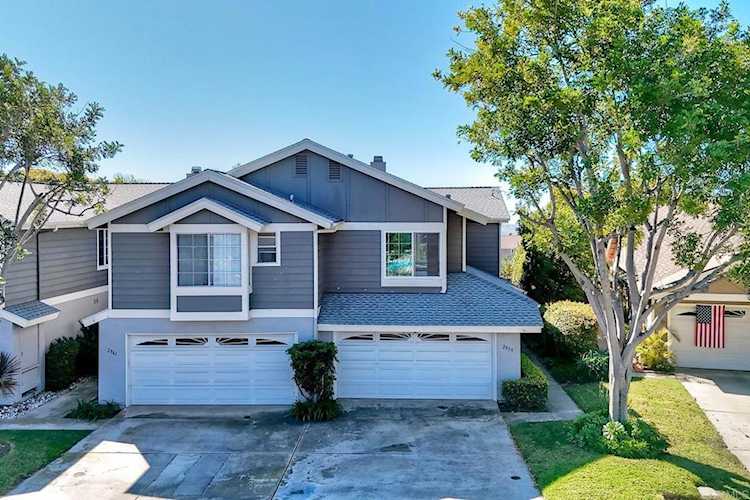 2959 Cape Cod Circle, Carlsbad, CA 92010