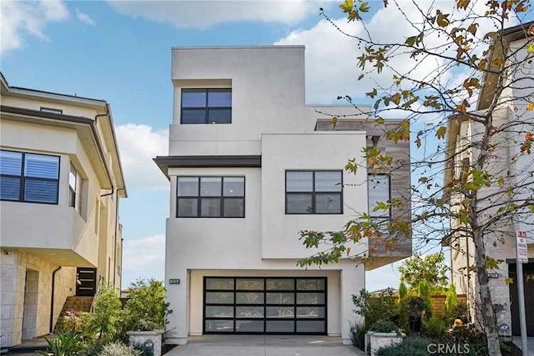 26336 Paseo Lluvia, San Juan Capistrano, CA 92675