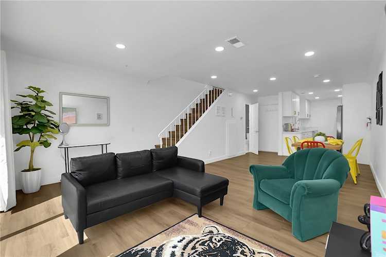 9906 13th, Garden Grove, CA 92844