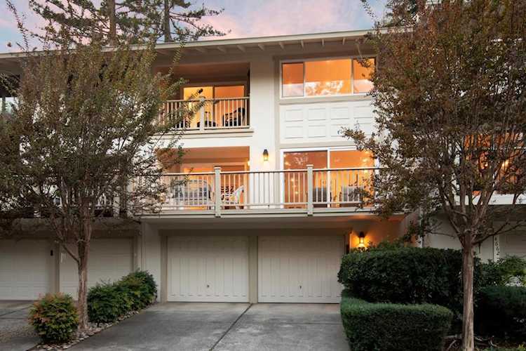 14664 Springer Ave, Saratoga, CA 95070