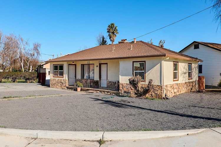 1143 1143 Cook St, Antioch, CA 94509