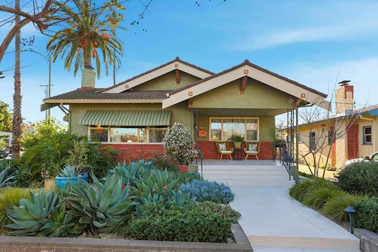 403 N 15th St, San Jose, CA 95112