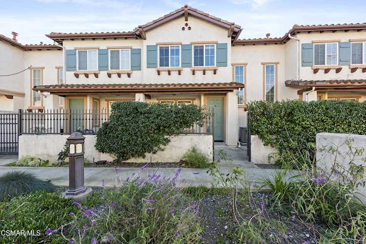 84 Via Katrina, Newbury Park, CA 91320