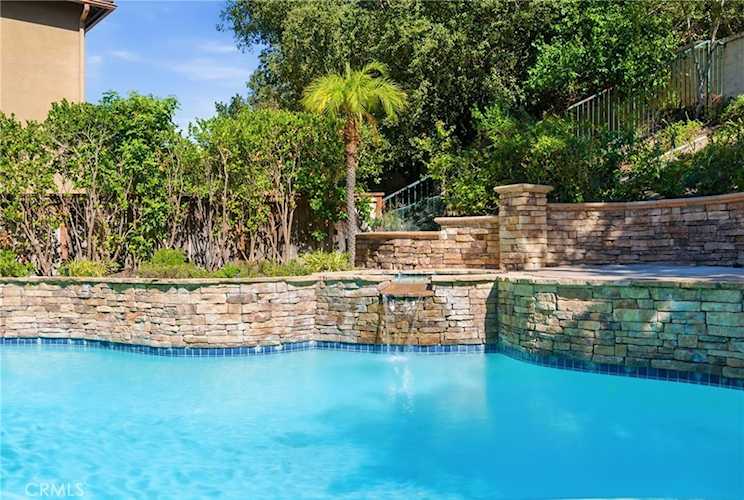 12 Coastal Oak, Coto De Caza, CA 92679