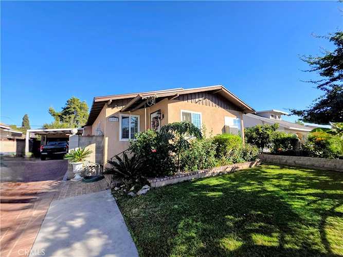 1995 Genevieve, San Bernardino, CA 92405
