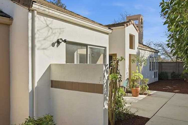 1295 Kelly Park Circle, Morgan Hill, CA 95037