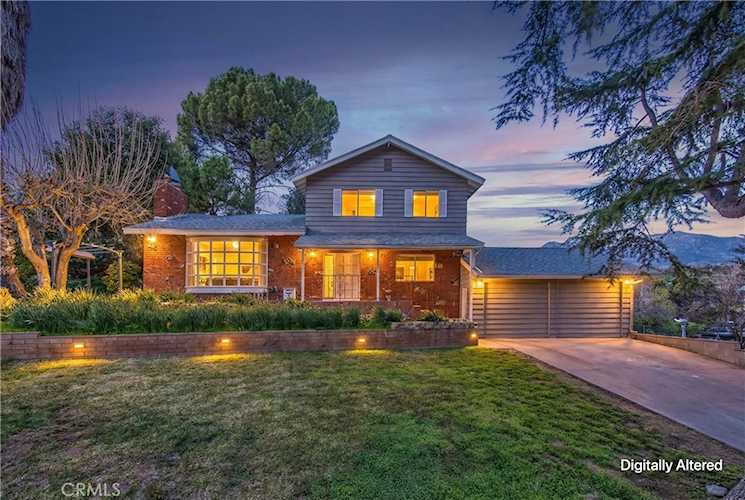 8705 Apple Tree, Cherry Valley, CA 92223
