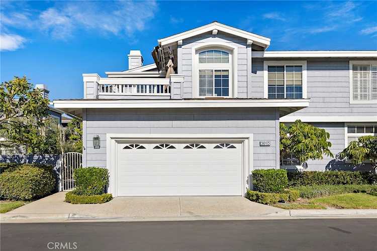 3610 Daffodil Ave, Corona Del Mar, CA 92625