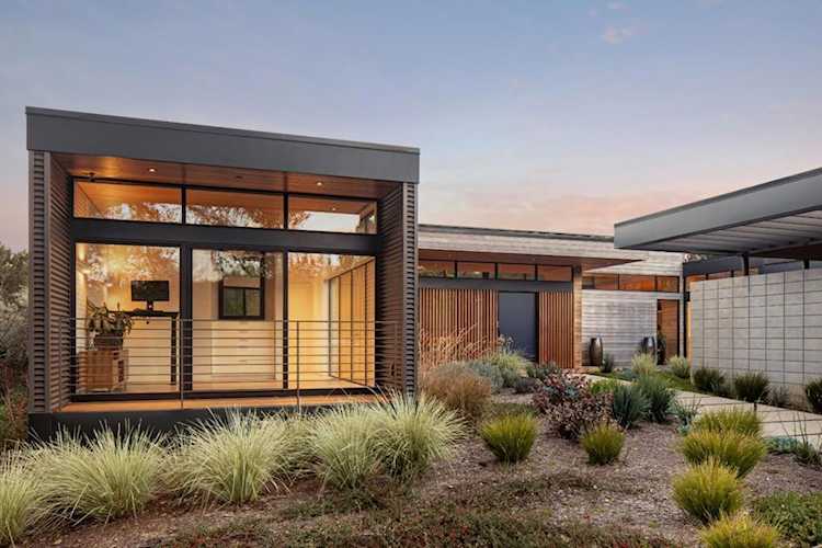 93 Broadacres Rd, Atherton, CA 94027