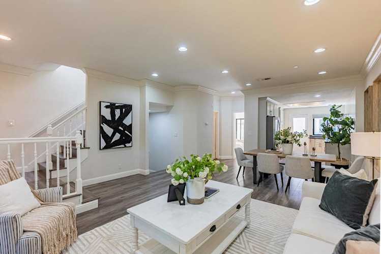 955 La Mesa Terrace #H, Sunnyvale, CA 94086
