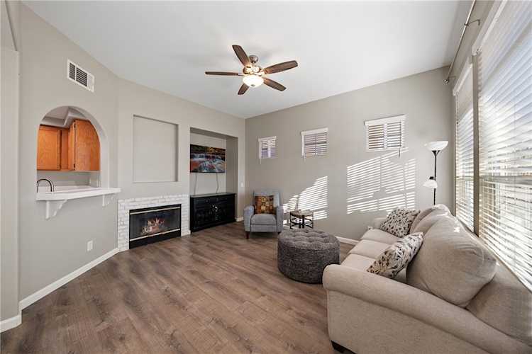 30354 Island Bay #F, Murrieta, CA 92563