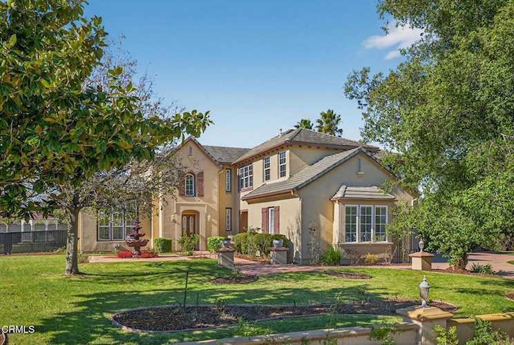 2511 Worth Way, Camarillo, CA 93012