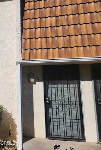 102 E Ventura St #A, Santa Paula, CA 93060