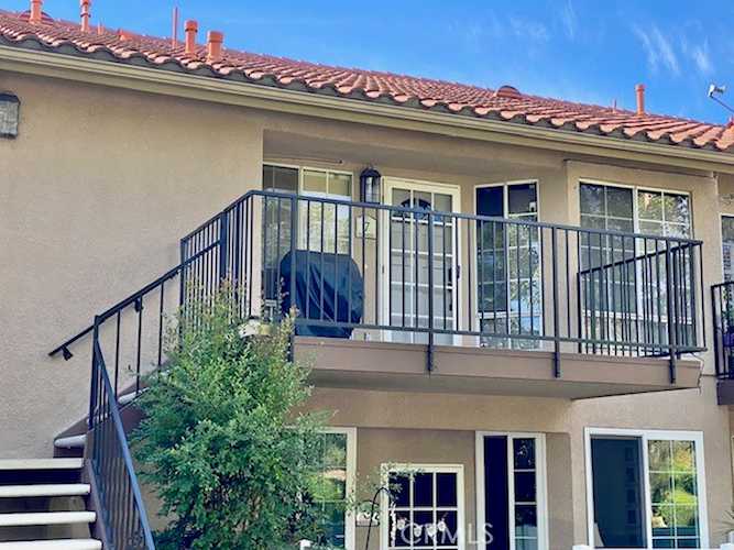 7 Silktassel, Rancho Santa Margarita, CA 92688