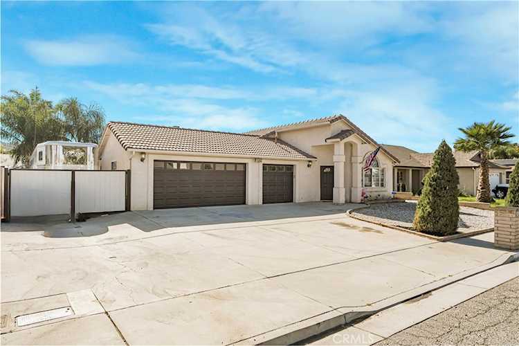 1509 Lucerne, Hemet, CA 92544