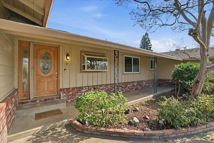 4812 Alexon Way, Carmichael, CA 95608