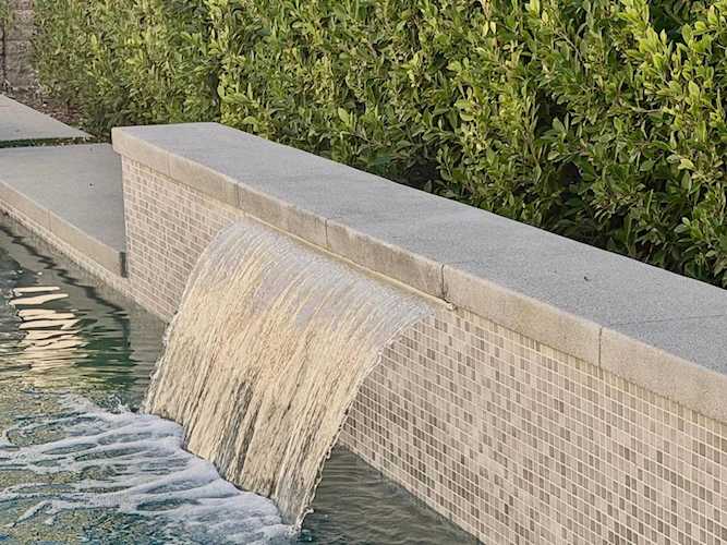 66053 Avenida Ladera, Desert Hot Springs, CA 92240