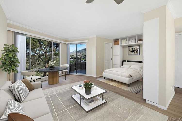 5710 Baltimore Dr #430, La Mesa, CA 91942