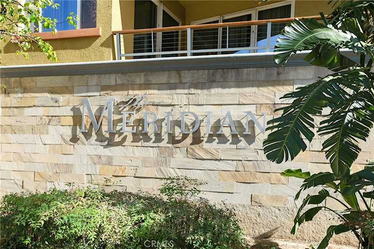 1400 E Ocean Blvd #2403, Long Beach, CA 90802