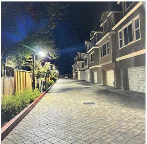 186 W Rincon Ave, Campbell, CA 95008