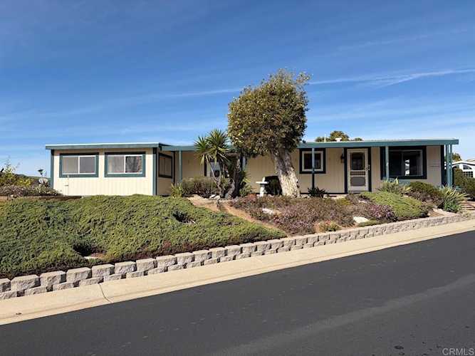 5164 Indian Ct, Oceanside, CA 92057