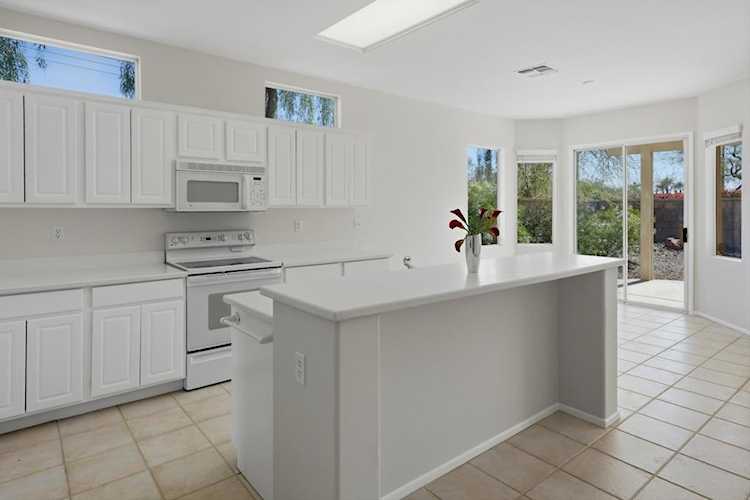 78985 Lavender Circle, Palm Desert, CA 92211