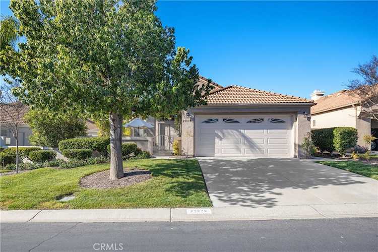 23878 Corte Cajan, Murrieta, CA 92562
