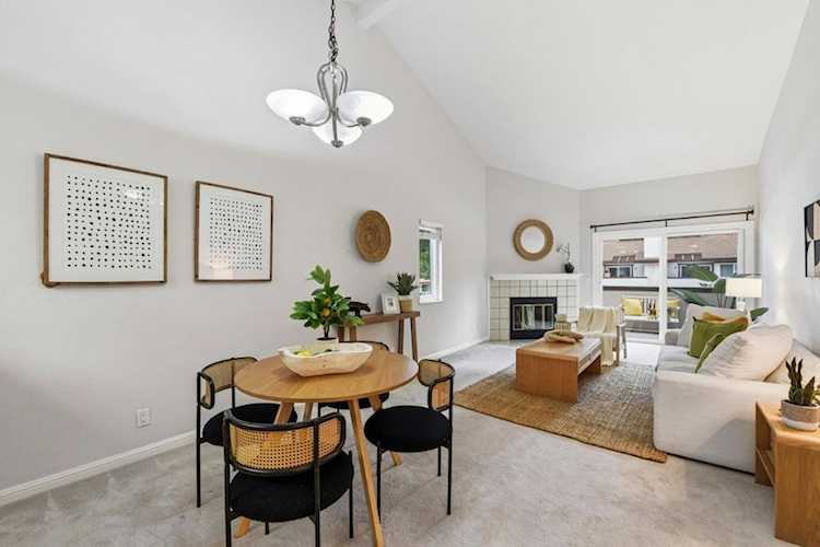 1400 Bowe Ave #1106, Santa Clara, CA 95051