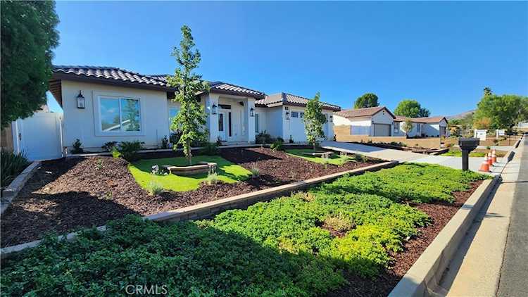 12065 Webb St, Moreno Valley, CA 92557