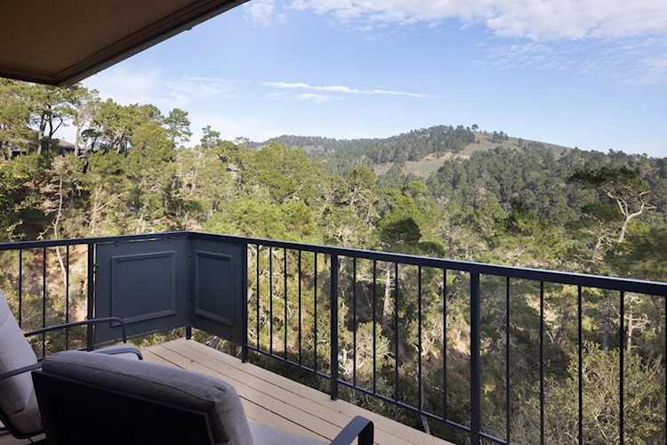 221 Del Mesa Carmel, Carmel, CA 93923
