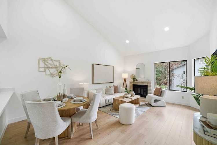 3735 Terstena Place #157, Santa Clara, CA 95051