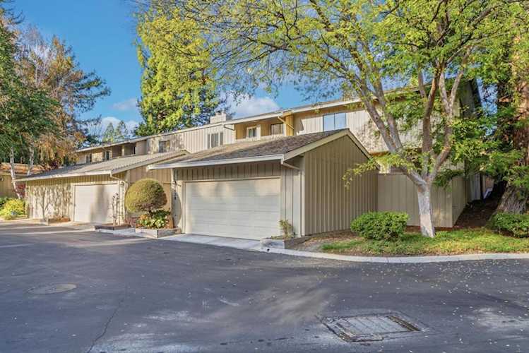 438 Sycamore Hill Dr, Danville, CA 94526